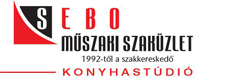 profimuszaki.hu