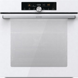 Gorenje BOS6747A01WG Beépíthető villany sütő