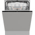 Gorenje GV642C65 Beépíthető 12-15 terítékes mosogatógép