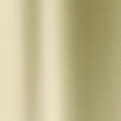 Blanco lefolyó szett 1x3,5 InFino satin gold 207423 Mosogatótálca tartozék