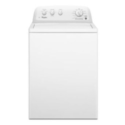 Whirlpool 3LWTW4705FW Ipari mosógép