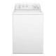 Whirlpool 3LWTW4705FW Ipari mosógép