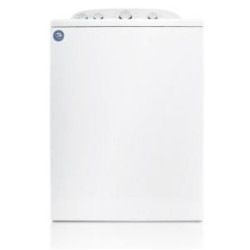 Whirlpool 3LWTW4815FW Ipari mosógép