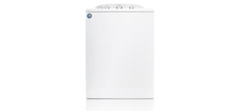 Whirlpool 3LWTW4815FW Ipari mosógép