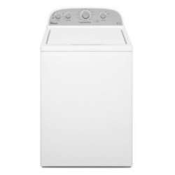 Whirlpool 3LWTW4815FW Ipari mosógép