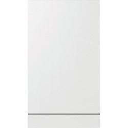 Gorenje GV541D10 Beépíthető 9-10 terítékes mosogatógép