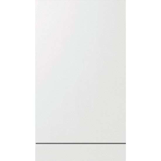 Gorenje GV541D10 Beépíthető 9-10 terítékes mosogatógép