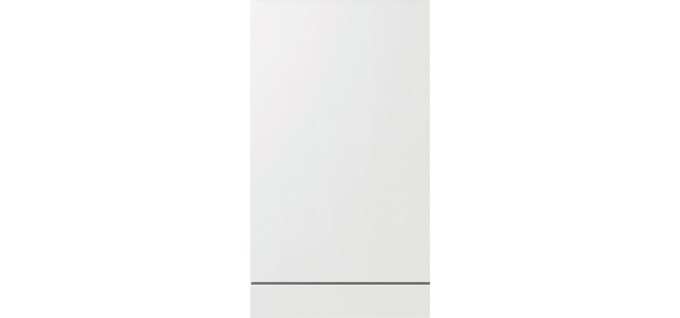 Gorenje GV541D10 Beépíthető 9-10 terítékes mosogatógép