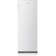 Gorenje F4142PW Fagyasztószekrény