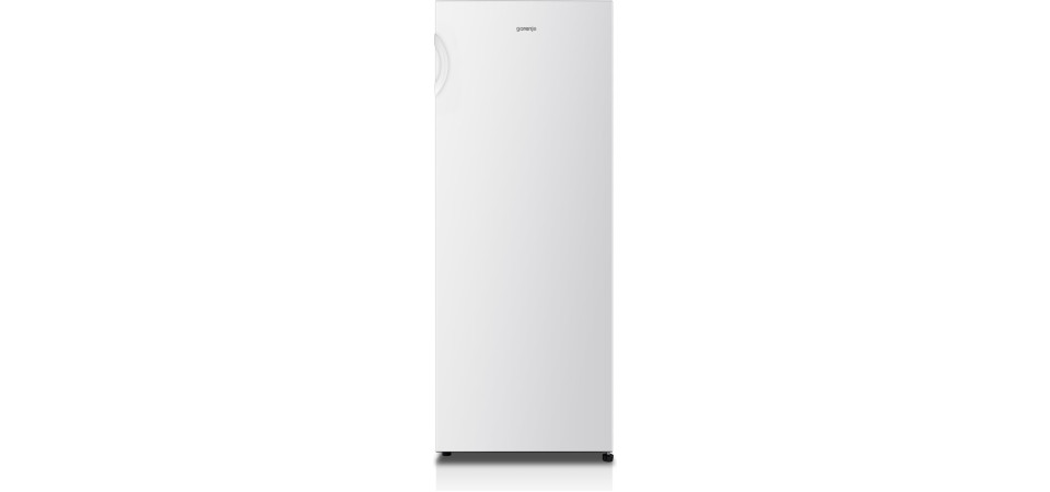 Gorenje F4142PW Fagyasztószekrény