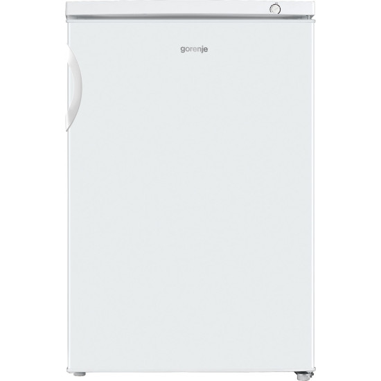 Gorenje F492PW Fagyasztószekrény