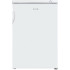 Gorenje F492PW Fagyasztószekrény