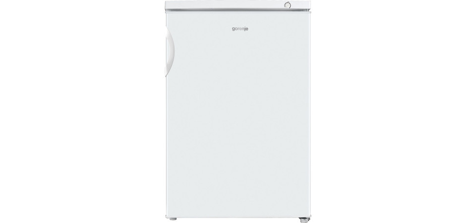 Gorenje F492PW Fagyasztószekrény