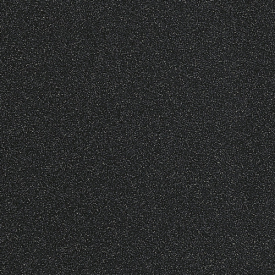 Blanco METRA 8 S antracit tart.nélk. 513071 Gránit mosogatótálca
