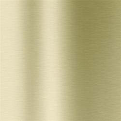 Blanco TRADON satin gold HD 526688 Rozsdamentes acél csaptelep