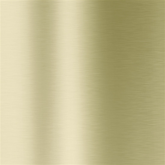 Blanco TRIMA HD satin gold 526695 Rozsdamentes acél csaptelep