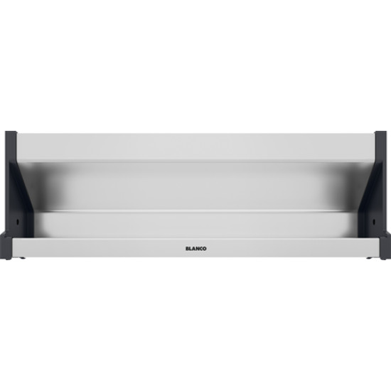 Blanco ORGA SHELF 60 P 527458 Beépíthető hulladéktároló tartozék