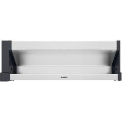 Blanco ORGA SHELF 60 H 527459 Beépíthető hulladéktároló tartozék