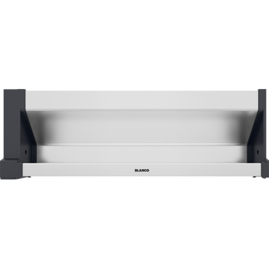 Blanco ORGA SHELF 60 H 527459 Beépíthető hulladéktároló tartozék