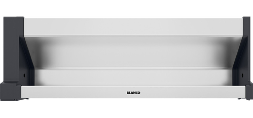 Blanco ORGA SHELF 60 H 527459 Beépíthető hulladéktároló tartozék