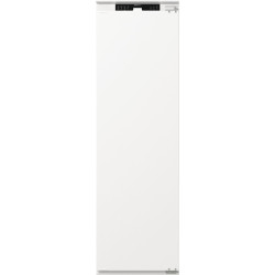 Gorenje FNCI517E41WF Beépíthető fagyasztószekrény
