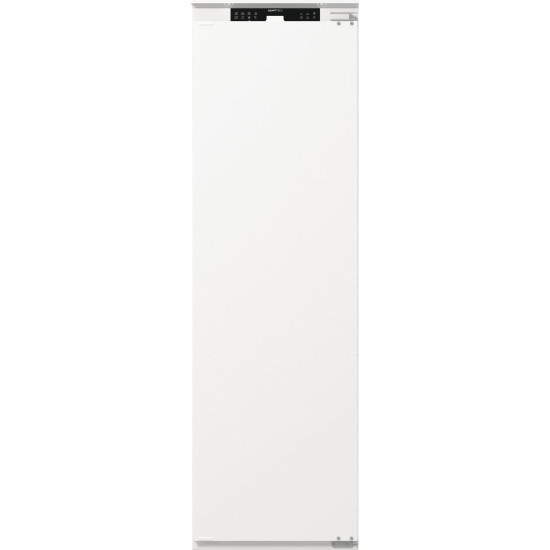 Gorenje FNCI517E41WF Beépíthető fagyasztószekrény