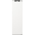 Gorenje FNCI517E41WF Beépíthető fagyasztószekrény