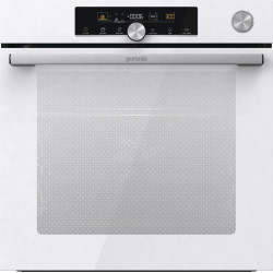 Gorenje BPSA6747A08WG Beépíthető villany sütő