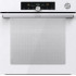 Gorenje BPSA6747A08WG Beépíthető villany sütő