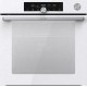 Gorenje BPSA6747A08WG Beépíthető villany sütő