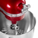 KitchenAid 5K7EW KitchenAid tartozékok