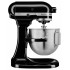 KitchenAid 5KPM5EOB KitchenAid professzionális robotgép