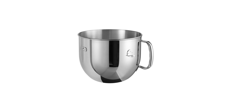 KitchenAid 5KR7SB KitchenAid tartozékok