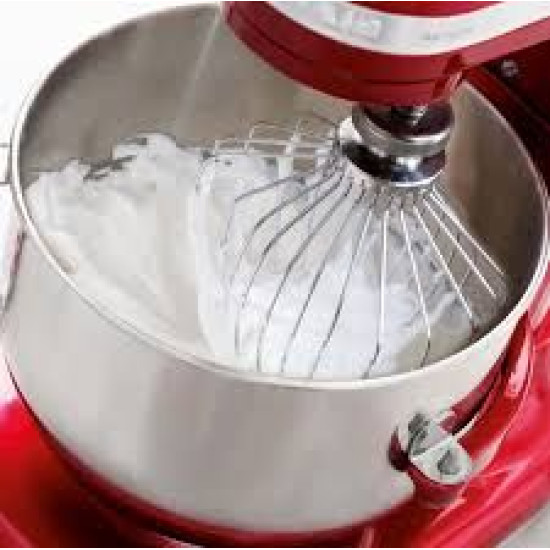 KitchenAid 5KR7SB KitchenAid tartozékok