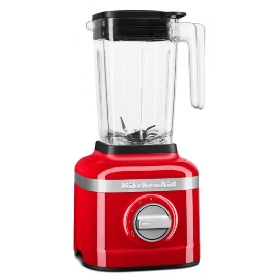 KitchenAid 5KSB1350EER KitchenAid turmixgép