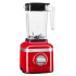 KitchenAid 5KSB1350EER KitchenAid turmixgép