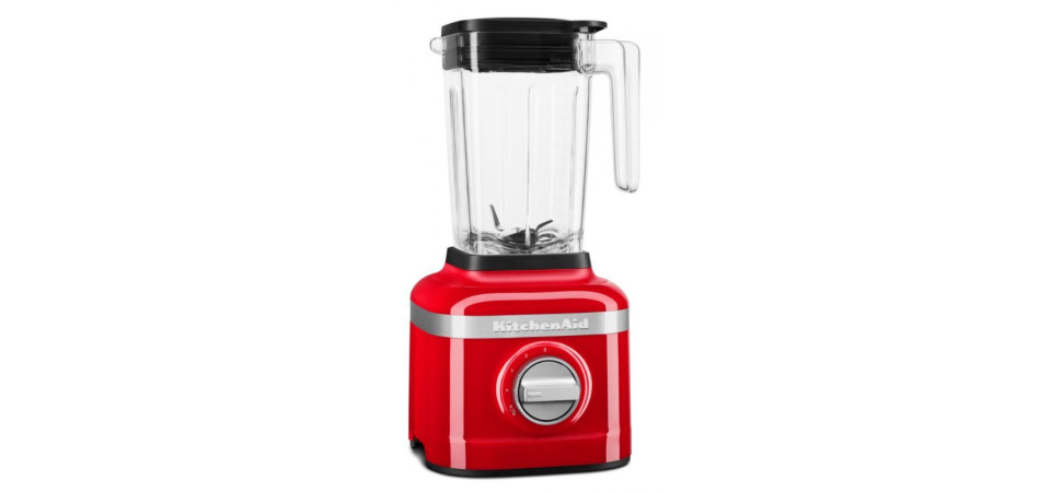 KitchenAid 5KSB1350EER KitchenAid turmixgép