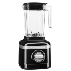 KitchenAid 5KSB1350EOB KitchenAid turmixgép