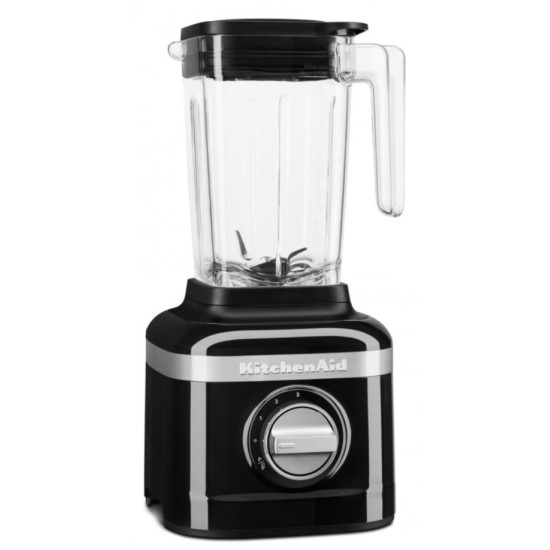 KitchenAid 5KSB1350EOB KitchenAid turmixgép