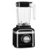 KitchenAid 5KSB1350EOB KitchenAid turmixgép