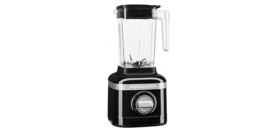 KitchenAid 5KSB1350EOB KitchenAid turmixgép