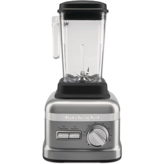 KitchenAid 5KSBC1B0ECU KitchenAid professzionális turmix