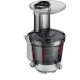 KitchenAid 5KSM1JA KitchenAid tartozékok