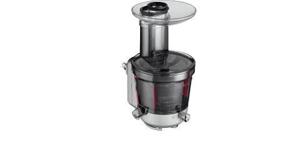 KitchenAid 5KSM1JA KitchenAid tartozékok