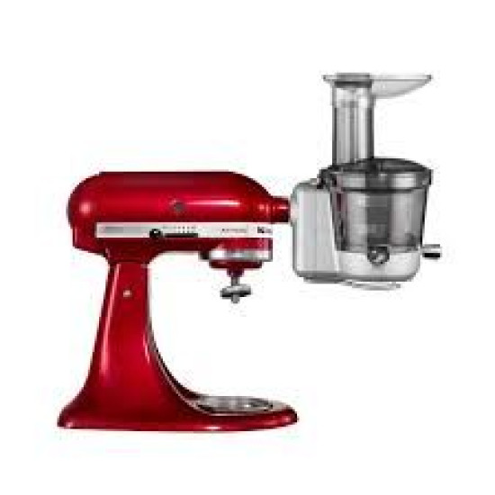 KitchenAid 5KSM1JA KitchenAid tartozékok