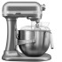 KitchenAid 5KSM7591XESL KitchenAid professzionális robotgép