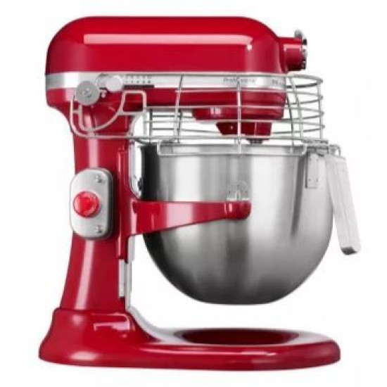 KitchenAid 5KSM7990XEER KitchenAid professzionális robotgép