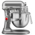 KitchenAid 5KSM7990XESL KitchenAid professzionális robotgép