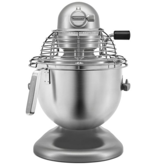 KitchenAid 5KSM7990XESL KitchenAid professzionális robotgép