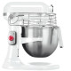 KitchenAid 5KSM7990XEWH KitchenAid professzionális robotgép